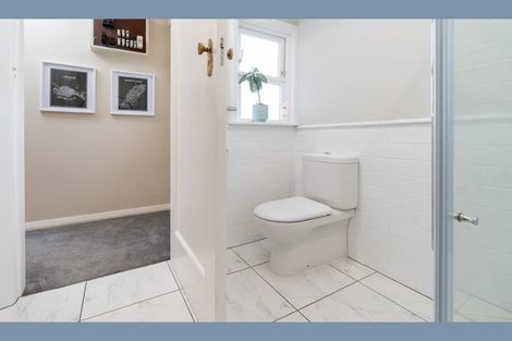 Photo of property in 3/7 Stowe Hill, Thorndon, Wellington, 6011