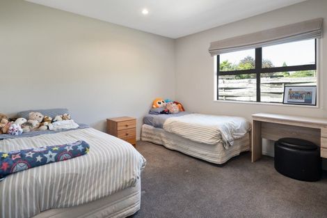 Photo of property in 6 Roussel Place, Springlands, Blenheim, 7201