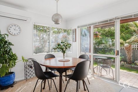 Photo of property in 5/31 Miro Street, Mount Maunganui, 3116