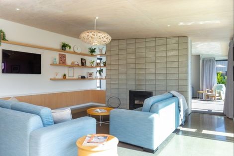 Photo of property in 16 Rutledge Drive, Springlands, Blenheim, 7201