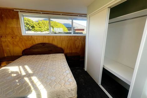 Photo of property in 454 Greers Road, Bishopdale, Christchurch, 8053