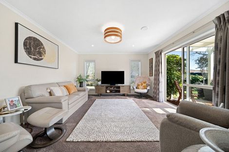 Photo of property in 48 Sussex Street, Masterton, 5810
