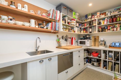 Photo of property in 14 Brooke Place, Alexandra, 9320