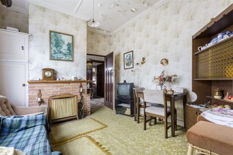 Photo of property in 22 Portobello Road, Musselburgh, Dunedin, 9013