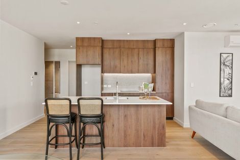 Photo of property in 303/84c Te Oneroa Way, Long Bay, Auckland, 0630