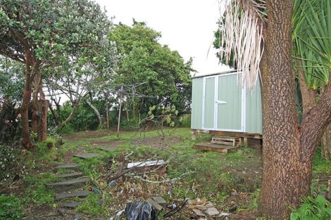 Photo of property in 3 Veronica Place, Bell Block, New Plymouth, 4312