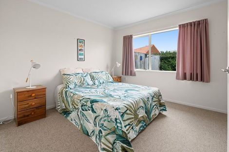 Photo of property in Holdsworth Villas, 56/2 William Donald Drive, Solway, Masterton, 5810