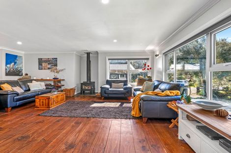 Photo of property in 38 Waipu Gorge Road, Waipu, 0582