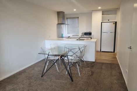 Photo of property in 209/118 Salisbury Street, Christchurch Central, Christchurch, 8013