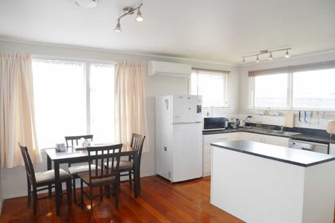 Photo of property in 14 West-watson Avenue, Hillmorton, Christchurch, 8025