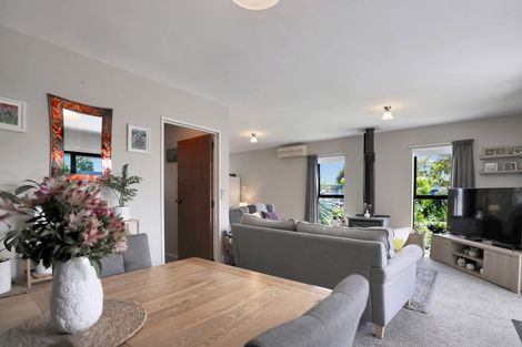 Photo of property in 29c Buckleys Terrace, Tinwald, Ashburton, 7700