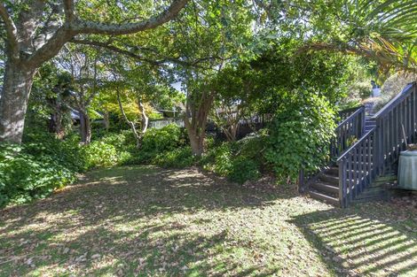 Photo of property in 12-14 Douglas Street, Paraparaumu Beach, Paraparaumu, 5032