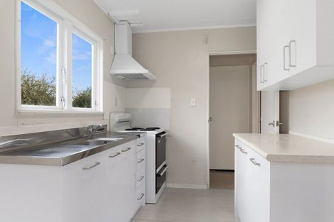 Photo of property in 18a Cresta Place, Onerahi, Whangarei, 0110