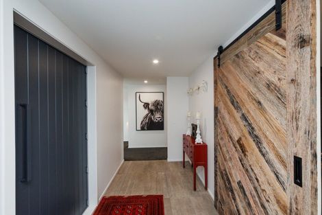 Photo of property in 12 Colquhoun Way, Kelvin Grove, Palmerston North, 4470