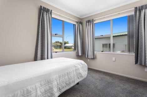 Photo of property in 25 Puriri Crescent, Edgecumbe, 3120