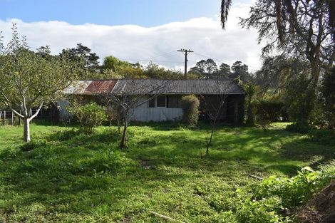 Photo of property in 6 Coulter Road, Swanson, Auckland, 0614