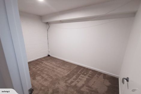 Photo of property in 8/386 Richmond Road, Grey Lynn, Auckland, 1021