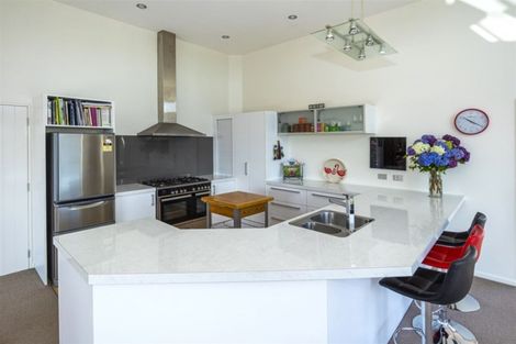 Photo of property in 10 Hewlings Street, Geraldine, 7930