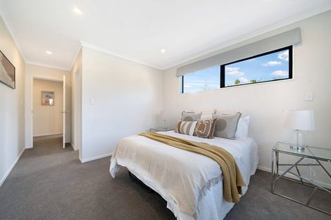 Photo of property in 439a West Coast Road, Glen Eden, Auckland, 0602