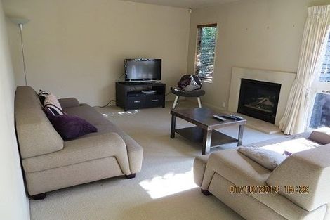 Photo of property in 3/110 Gowing Drive, Meadowbank, Auckland, 1072