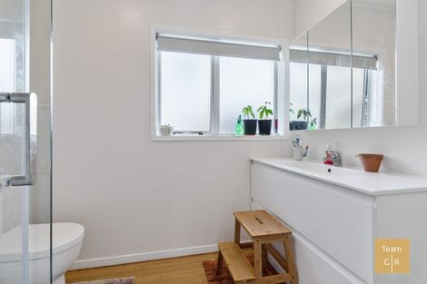 Photo of property in 83 Settlement Road, Papakura, 2110