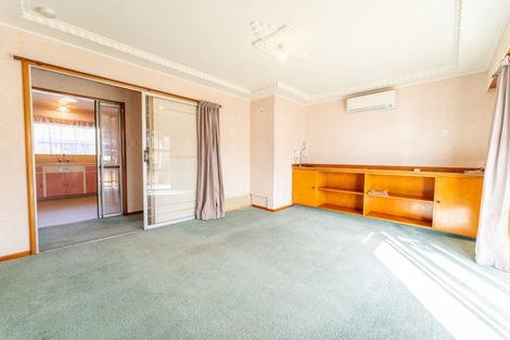 Photo of property in 409/1 Thames Highway, Oamaru North, Oamaru, 9400