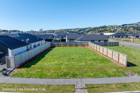 Photo of property in 19 Kurashiki Street, Halswell, Christchurch, 8025