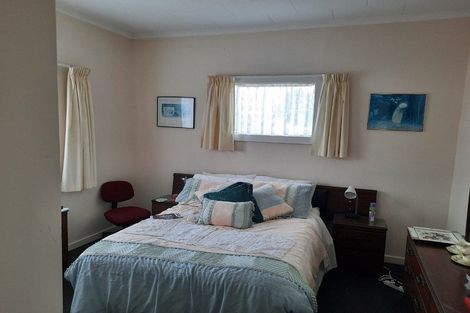 Photo of property in 400 Yarrow Street, Glengarry, Invercargill, 9810