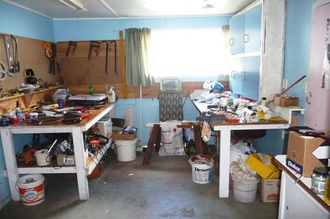 Photo of property in 16 Ngatira Road, Lichfield, Putaruru, 3482