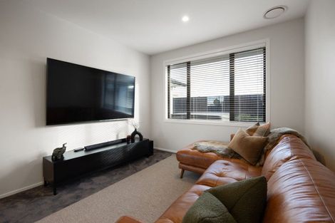 Photo of property in 1591 Rewi Street, Te Awamutu, 3800