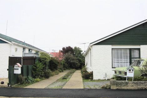 Photo of property in 109a Surrey Street, Forbury, Dunedin, 9012