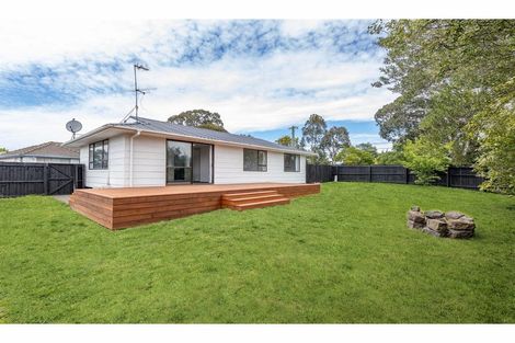 Photo of property in 17 Keighleys Road, Bromley, Christchurch, 8062