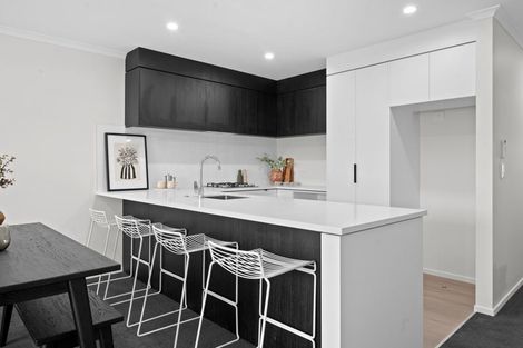 Photo of property in 6 Whakatipu Lane, Horotiu, 3288