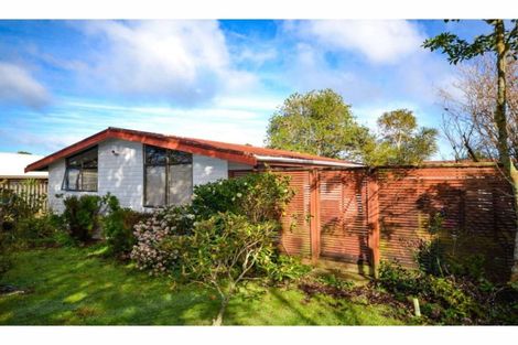 Photo of property in 31b Fairway Drive, Kerikeri, 0230