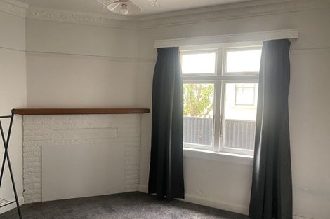 Photo of property in 28 Alfred Street, Roslyn, Palmerston North, 4414