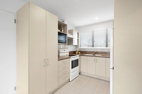 Photo of property in 46b Queen Street, Cambridge, 3434