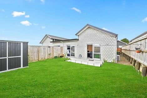 Photo of property in 19 Borman Road, Huntington, Hamilton, 3210