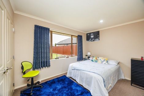 Photo of property in 3 Varsity Heights, Fitzherbert, Palmerston North, 4410