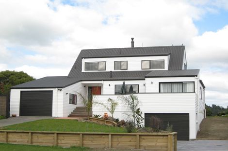 Photo of property in 148 Harbour Road, Ohope, 3121