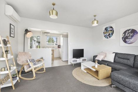 Photo of property in 2/10 Washbournes Road, Wigram, Christchurch, 8042