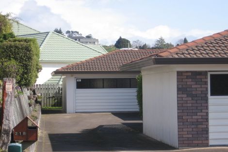 Photo of property in 21b Utuhina Road, Springfield, Rotorua, 3015