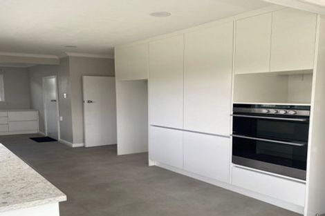 Photo of property in 291 Fitzherbert Avenue, West End, Palmerston North, 4410