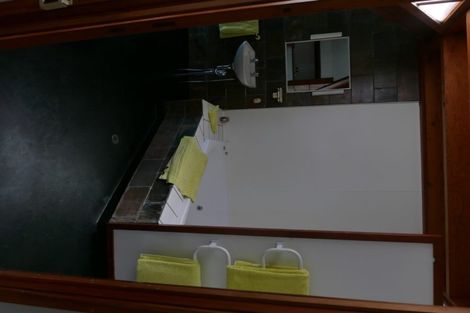 Photo of property in 64 Taipa Heights Drive, Taipa, 0420