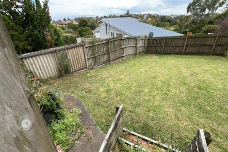 Photo of property in 45 Ridge Road, Howick, Auckland, 2014