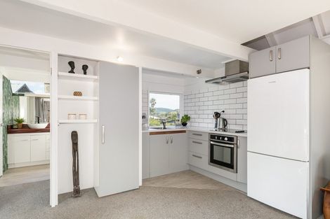 Photo of property in 1a Pacific View Road, Papamoa Beach, Papamoa, 3118