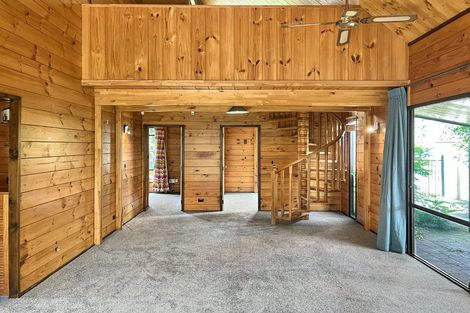 Photo of property in 6 Iles Road, Lynmore, Rotorua, 3010