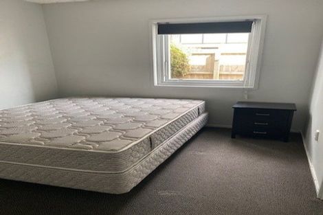 Photo of property in 1/195 Kilmore Street, Christchurch Central, Christchurch, 8013