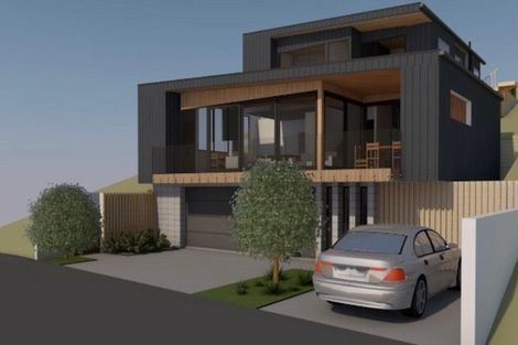 Photo of property in 21 Fifeshire Crescent, Stepneyville, Nelson, 7010