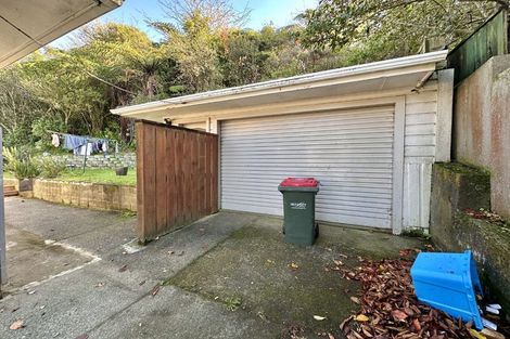 Photo of property in 205 Major Drive, Kelson, Lower Hutt, 5010