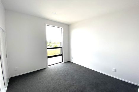 Photo of property in 20 Houhere Street, Paraparaumu, 5032